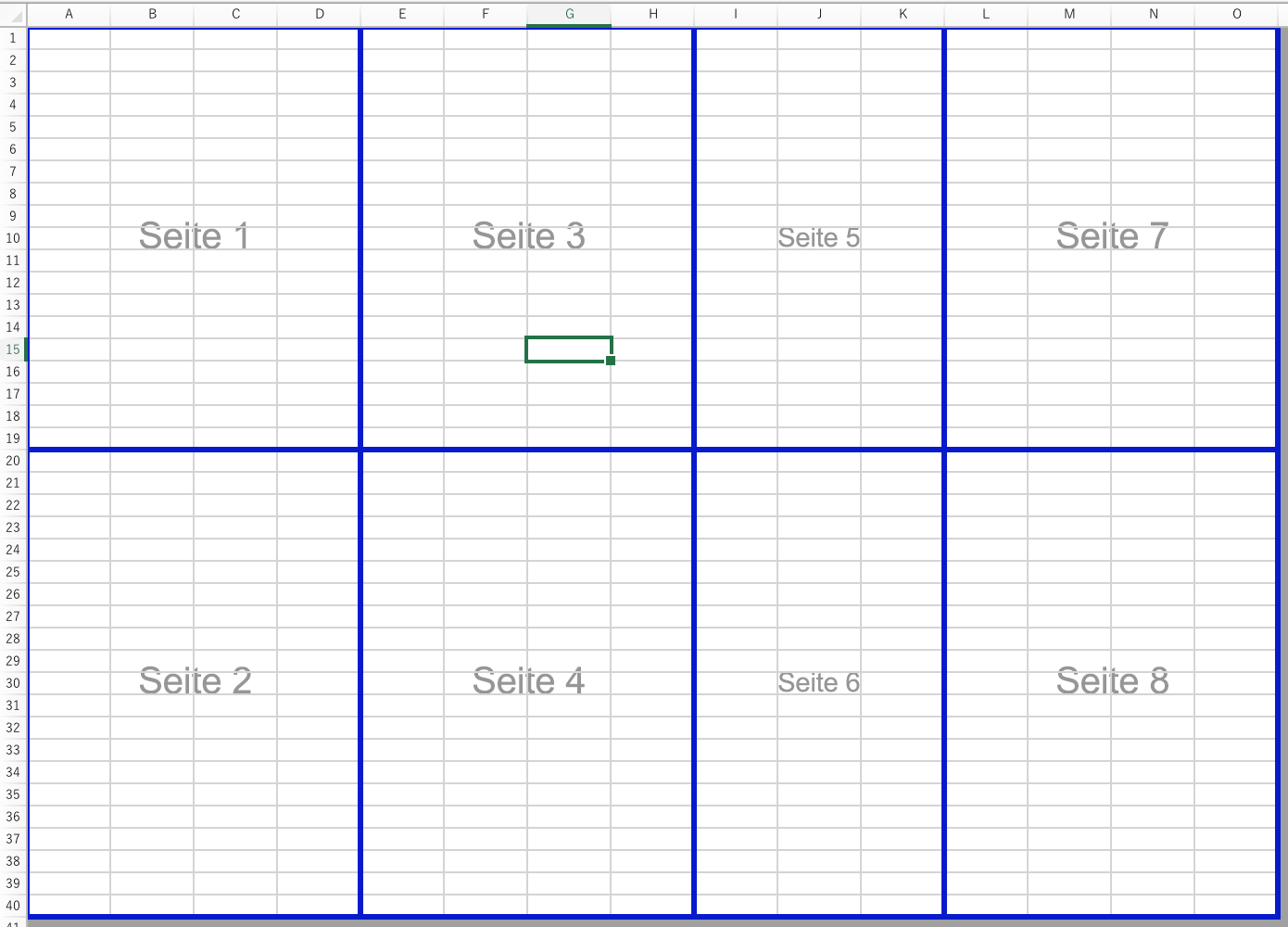 Erstellen manueller Seitenumbrüche in einem Arbeitsblatt mit Excel für Mac 87d07d11-5d0b-4521-9d5a-ec3d69119e72.png
