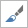 Verwenden von Diagrammen in Präsentationen 87d7f9ff-e94f-4732-b198-8b2907946d79.gif