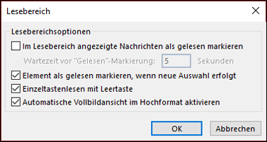 Markieren von Nachrichten als gelesen bzw. ungelesen 87e84e17-f47f-4793-a601-f6b38d59c279.png