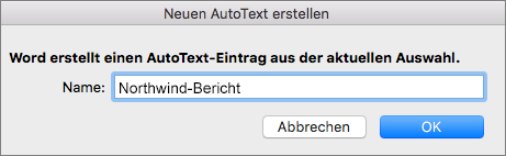 Einfügen einer Unterschrift 87eaa0d2-8750-444a-9d5a-1049e262c82c.png