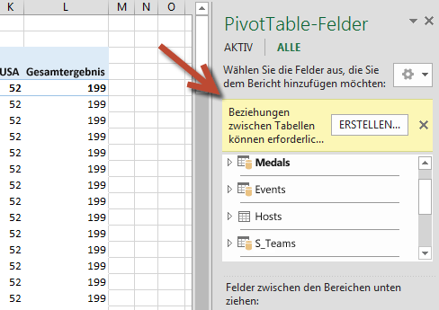 Lernprogramm: Importieren von Daten in Excel und Erstellen eines Datenmodells 87f433e4-c3a6-4616-99f1-6332d3b35a35.png