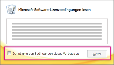 Installieren von Office 2010 87f76825-d384-4562-824d-9e57b9fc6461.png
