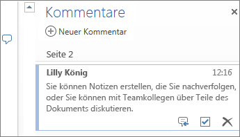 Grundlegende Aufgaben in Word 87ffcfda-28f4-4055-8fa8-8ba9781b5767.png