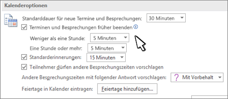Planen einer Besprechung mit anderen Personen 880bf63a-f710-48b8-9066-5e85adf4c528.png