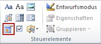 Speichern eines Word-Dokuments als Vorlage 881d56b3-d16a-496e-a7e3-9b26ef115c64.jpg