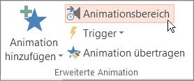 Ändern, entfernen oder Deaktivieren von Animationseffekten 88224fa4-8086-4ea6-bee1-c15c6e73892d.jpg