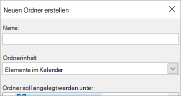 Erstellen zusätzlicher Kalender 88269d5c-afab-4ea8-84a0-38709ad5ede7.png