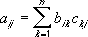 MMULT (Funktion) 88418c8a-cc6d-4fac-8cde-5e88e09cd64c.gif