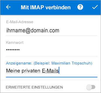 Einrichten von E-Mail in der Outlook für Android-App 884464c5-5694-4a63-959e-6d384ad2290d.png