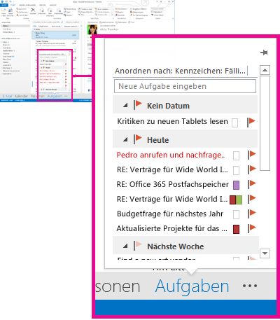 Anzeigen Ihrer Aufgaben 8845cd5b-d6a9-495e-8484-bbdb731a0f51.jpg