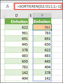 SORTIEREN-Funktion 8862f890-ab45-44fb-8188-1343301d2ff9.png