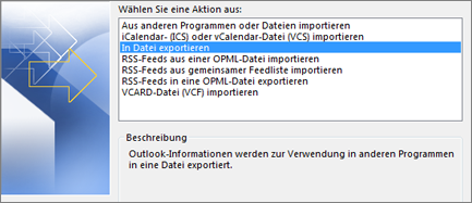 Sichern der Kontakte 8867b6b3-4657-4836-a162-306566b70326.png
