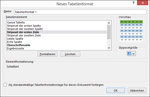 Formatieren einer Excel-Tabelle 886a4e34-ecdd-4313-8e5d-e923effb087f.png