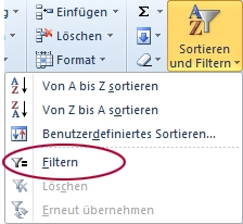 Einführung in Excel Starter 88732051-60ec-4a28-b2a5-e6e5090fe4ee.jpg