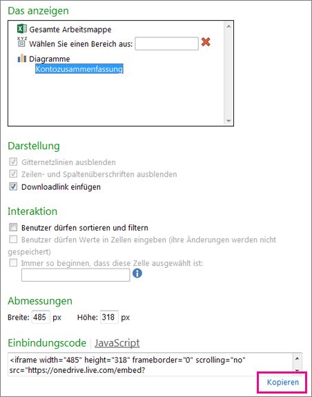 Einbetten einer Excel-Arbeitsmappe in Ihrer Webseite oder Ihrem Blog über OneDrive 8877aec8-ccc5-466f-925b-2eb3ffd6cde0.jpg
