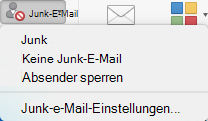 Junk-e-Mail-Schutz in Outlook 2016 für Mac 88782055-0deb-4eb1-8cf0-88f7d652484e.png