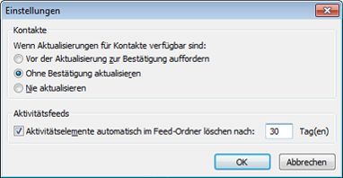 Anzeigen von Aktualisierungen der sozialen Netzwerke von Kollegen in Outlook 887c5397-49ee-47f7-89f9-06c6635ac9fd.jpg
