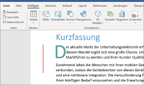 Erstellen eines Dokuments 888065a4-3a06-4b46-ada5-20b5e408ca21.png