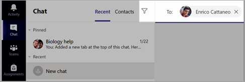 Besprechungen, Chats und Beiträge 88809aad-715a-41ad-b492-3445a732a408.png