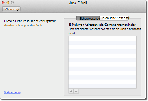 Junk-e-Mail-Schutz in Outlook 2016 für Mac 88860857-45ca-4c61-8d07-ac9d013e8314.png