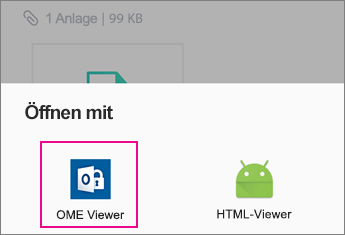 Anzeigen geschützter Nachrichten auf Ihrem Android-Gerät 888becdd-d8ea-48c5-a146-81278ecd80a6.png