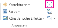 Verringern der Dateigröße eines Bilds in Microsoft Office 88917a6b-e5ea-463b-a41d-087fdd4607a3.png