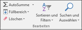 Auswählen oder Aufheben der Auswahl von Steuerelementen auf einem Arbeitsblatt 8892e2fe-b37d-4a00-936e-4352ea3ae14d.png