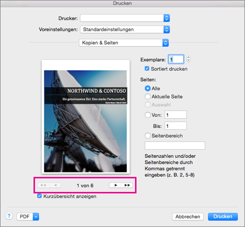 Drucken eines Dokuments in Word für Mac 8893205b-956a-4f96-9048-43cf6f09a59b.png