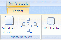 Hinzufügen eines Füllbereichs oder eines Effekts zu einer Form oder einem Textfeld 88aecacc-5098-45b2-b2ac-44729294eade.gif