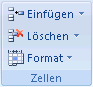 Ändern der Größe einer Tabelle durch Hinzufügen oder Entfernen von Zeilen und Spalten 88b7e837-5fc0-4596-9159-b6eda61cfb04.gif