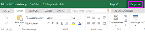 Grundlegende Aufgaben in Excel für das Web 88b802af-15b3-49bc-b729-702ae1f3e402.png