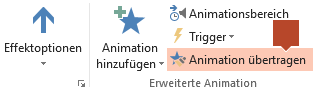 Animieren von Text oder Objekten 88c40692-ed8b-414e-8f4e-7926bb3499be.png