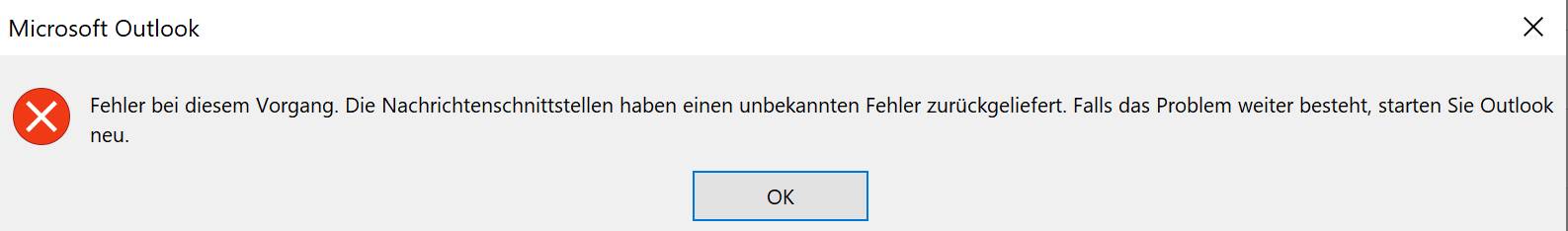 Ich kann den Termin auf dem Teams und Outlook Kalender nicht löschen 88c769a6-dbc2-41bf-96fe-6c3c9e3868ba?upload=true.jpg