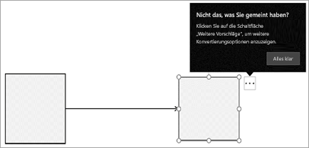 Neuerungen in PowerPoint für Microsoft 365 88cf6a17-06fd-4ed6-b7cd-b0079d7224a9.png