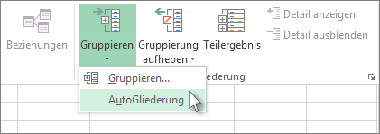 Gliedern (Gruppieren) von Daten in einem Arbeitsblatt 88cf7c73-d030-4eb2-abce-52e862797c58.png