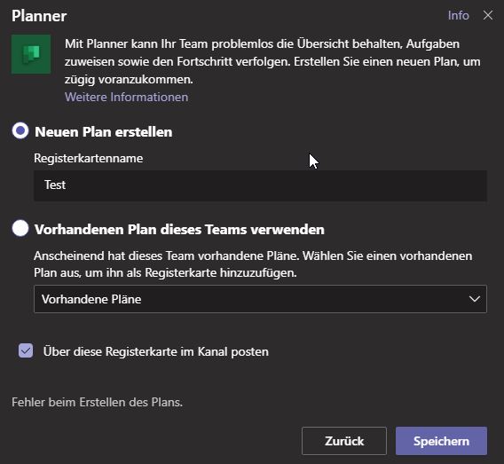 Kann Planner nicht mehr als Registerkarte in Teams einfügen 89121eb4-4403-4f8d-a06b-29cdec9e9340?upload=true.jpg