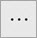 Installieren von Office-Updates 89209283-5bfa-417d-9296-866a4d3717d0.jpg