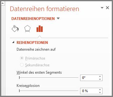 Drehen eines Kreisdiagramms 8921b800-3cea-4ec2-8d16-1027f6cb0161.jpg