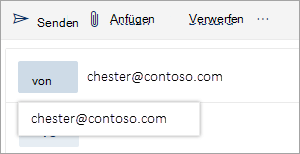 Senden von e-Mails von einer anderen Adresse in Outlook im Web 892b72b5-d16c-4917-bf7c-9c551acd9213.png