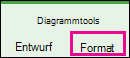 Hinzufügen eines Farbverlaufs zu einer Form 893f5928-93fd-44ec-a84d-0168d5db4083.png