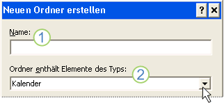 Erstellen zusätzlicher Kalender 89426a80-9961-4854-b23d-168491351b69.gif