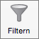 Filtern nach Zellenfarbe, Schriftfarbe oder Symbolsatz 8964163e-b3f7-4b74-9ce1-35f9d793ac81.png