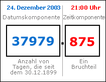 Erstellen oder Löschen von Datums- und Uhrzeitfeldern 89736d8c-c6b8-4ece-9f40-add2fa1fbf49.gif