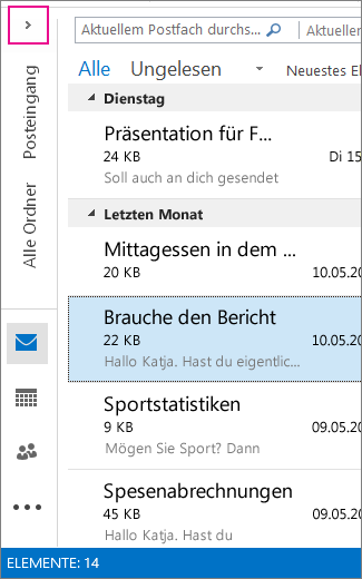 Suchen einer Nachricht oder eines Elements mit der Sofortsuche 89825161-8236-4bbf-a91a-d556a0be7c24.png