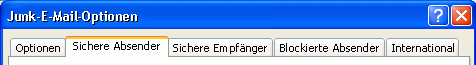 Junk-E-Mail-Filter (Übersicht) 8982b45e-a29c-411d-9041-f8a81552b45e.gif
