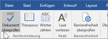 Rechtschreib- und Grammatikprüfung usw. in Word 89853566-4e31-4f7e-866f-8a5d66179053.png