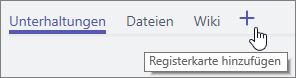 Verwenden von Planner in Microsoft Teams 898b06c2-3664-4ca4-a6ae-8706ca5cc2d7.png