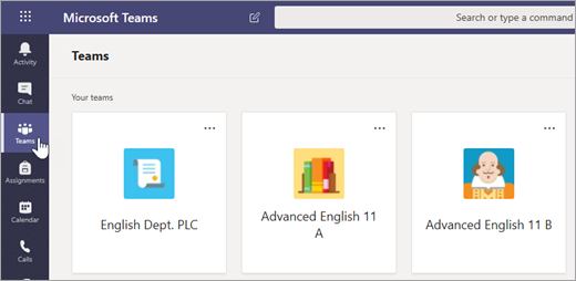 Einführung in die vereinfachte Microsoft Teams für Education-Erfahrung 89988051-4646-47ea-8e6e-dcb131c5a3b8.png