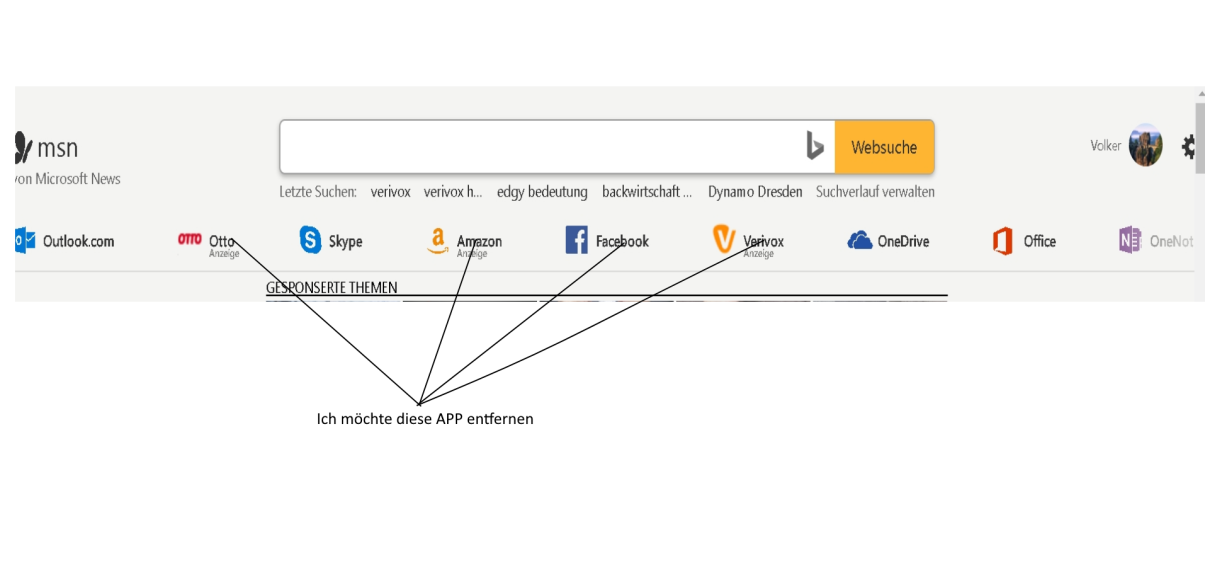App entfernen aus Google Chrome 89a559fd-1ca5-4ec6-abec-98d1dd770e9f?upload=true.png