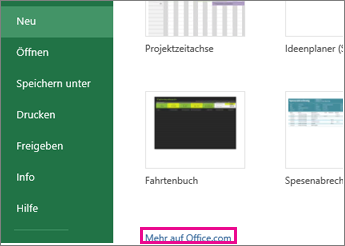 Erstellen eines Kalenders mithilfe einer Vorlage 89a71fc9-eecc-4c8d-a086-328ca5f345c2.png